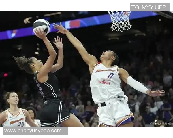 WNBA神秘人对决水星的精彩赛况分析与球员表现评估