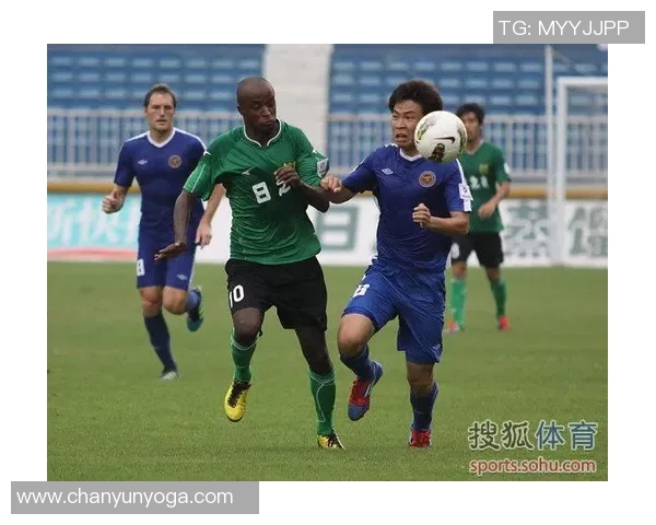 哈尔滨毅腾与贵州茅台激战正酣谁将赢得这场精彩对决的胜利