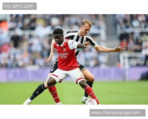 奥斯纳对阵纽伦堡比赛时间及赛事前瞻分析