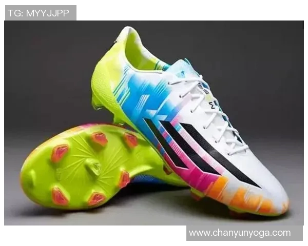 欧冠新球技术揭秘内置芯片实时监测射门数据提升比赛分析能力