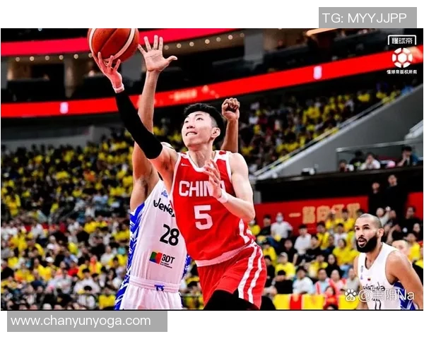 昨晚中国男篮与俄罗斯队激战正酣精彩瞬间回顾与赛后分析