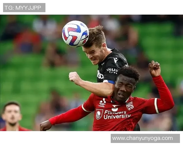 珀斯光荣迎战新城堡联队争夺澳超联赛关键三分之战