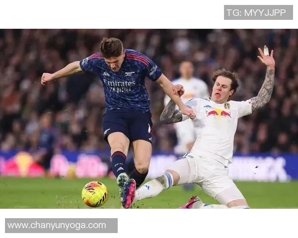 热刺与切尔西激战正酣直播吧为您带来精彩赛事全程回顾与分析