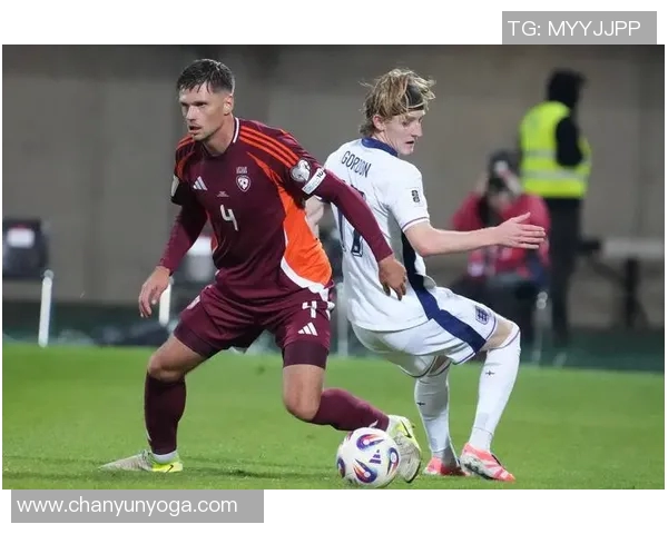 立陶宛与塞尔维亚激战正酣赛果揭晓引发热议