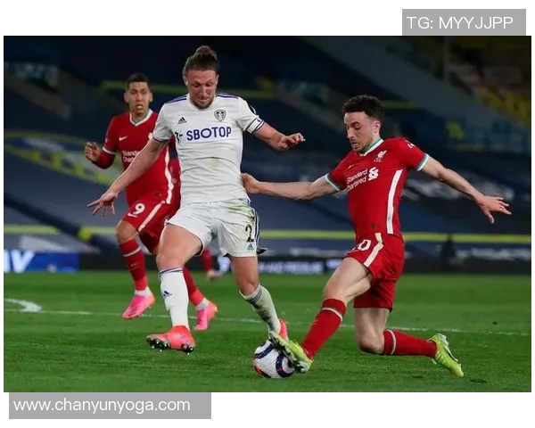 维拉主场迎战利兹联期待精彩对决双方争夺英超宝贵积分