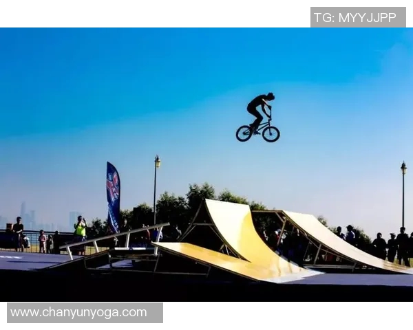 深圳极限运动队的力量与激情探索极限运动的魅力与挑战