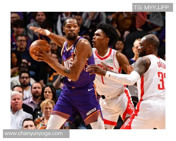 火箭勇士西决激战正酣谁将挺进总决赛争夺荣耀