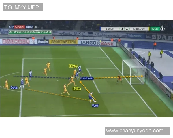 羽毛球战术解析：揭秘北京羽毛球队的盯防策略与技巧