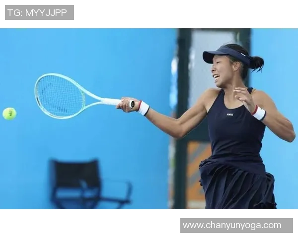 网球心理素质评比揭晓上海网球队荣登第九名引关注