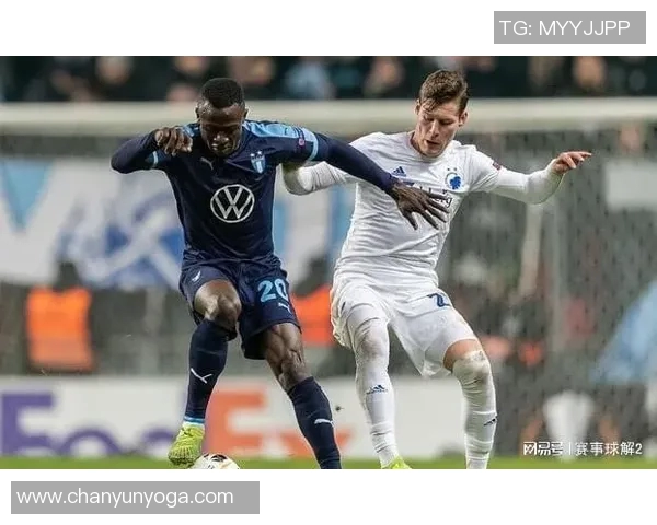 苏维埃翼与格罗兹尼的激烈对决展现足球魅力与团队精神