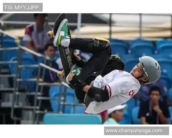 西安滑板队在全国滑板配合排行榜中荣获第四名的佳绩引发关注