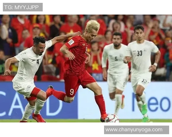 越南与柬埔寨足球直播精彩对决全程回顾与分析