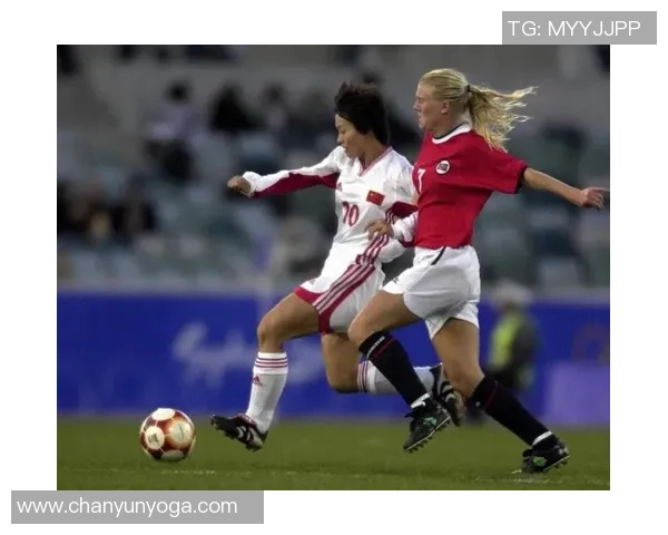 荷兰女足与丹麦女足精彩对决比分揭晓，赛场瞬间回顾与分析