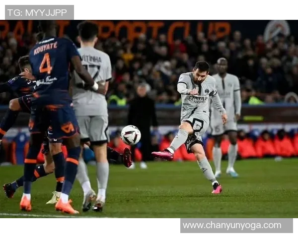 谢菲尔德对阵曼城精彩直播全程回顾与赛后分析