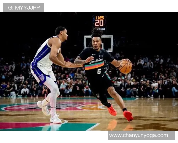 马刺与国王季前赛精彩对决录像回顾与分析