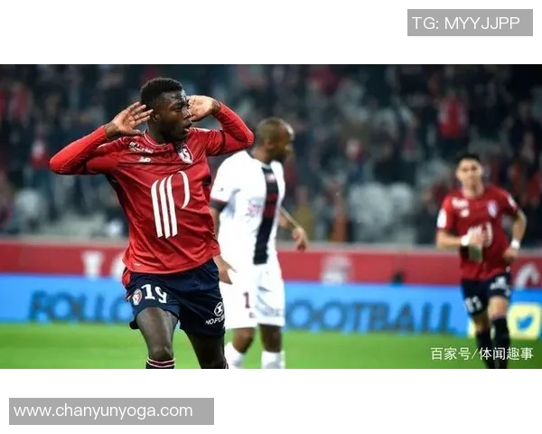 马赛与尼姆历史交锋回顾及两队发展历程分析