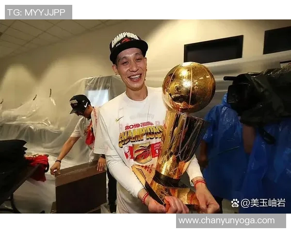 篮球明星因药物丑闻被禁赛引发的职业生涯危机与公众形象重塑探讨