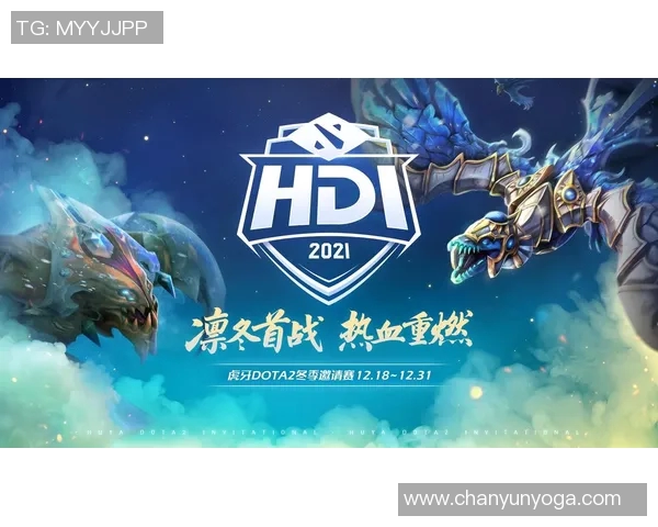 LNG战队的崛起与挑战DOTA2赛场上的奋斗与荣耀之路